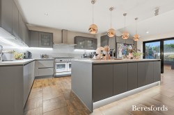 Images for Upminster