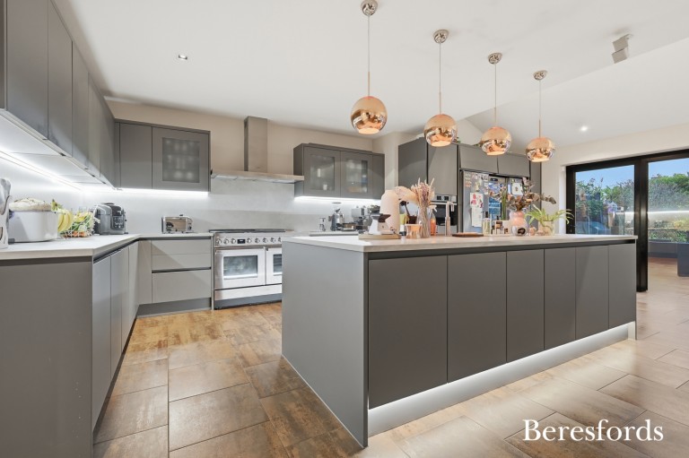 Images for Upminster