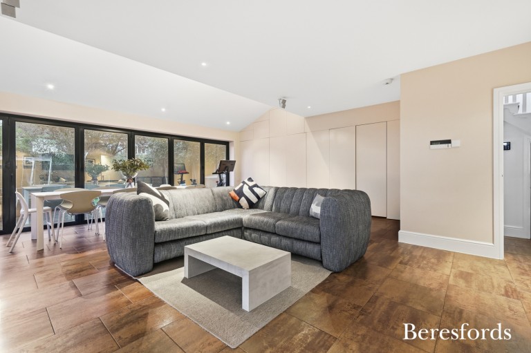 Images for Upminster