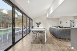 Images for Upminster