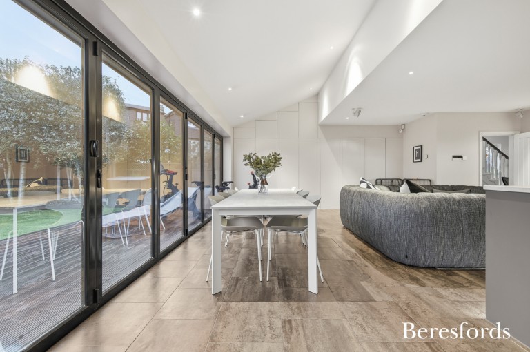 Images for Upminster