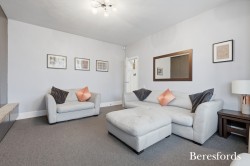 Images for Upminster