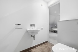 Images for Upminster