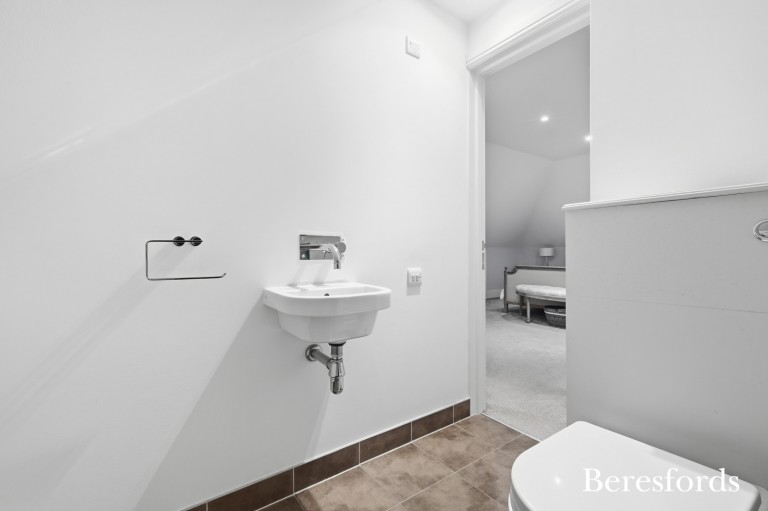 Images for Upminster