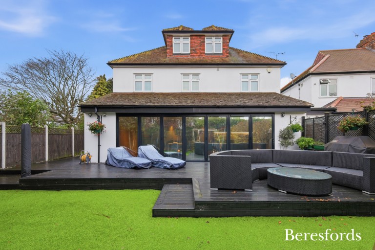 Images for Upminster