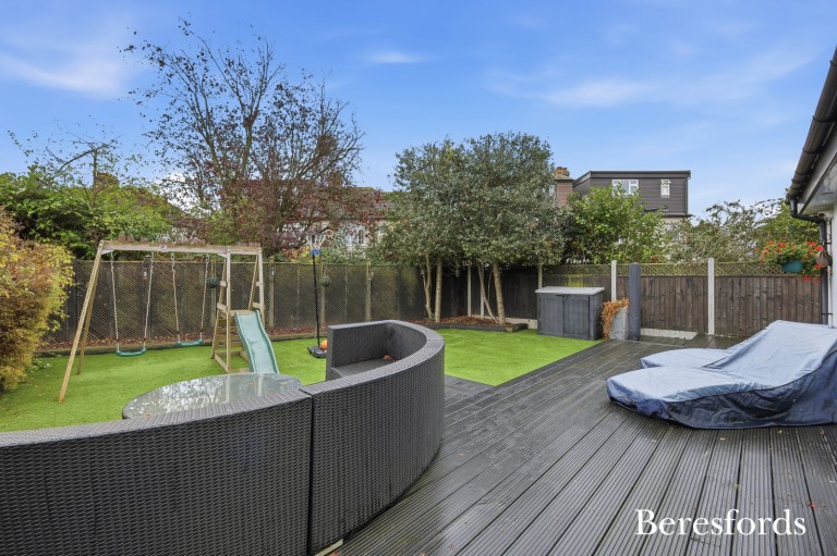 Images for Upminster