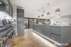 Images for Upminster