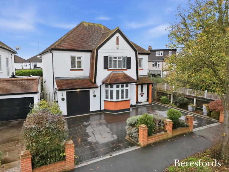 Images for Upminster