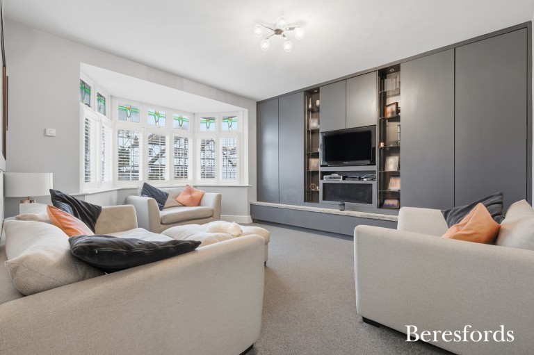 Images for Upminster