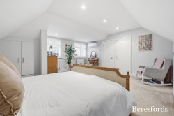 Images for Upminster