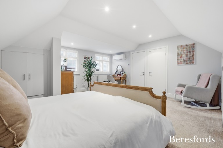 Images for Upminster