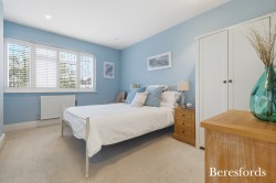 Images for Upminster