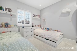 Images for Upminster