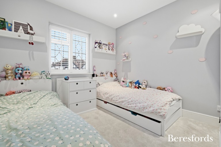 Images for Upminster