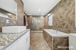 Images for Upminster