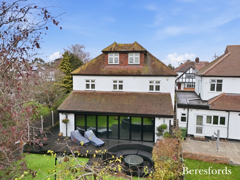 Images for Upminster