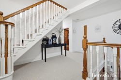 Images for Upminster