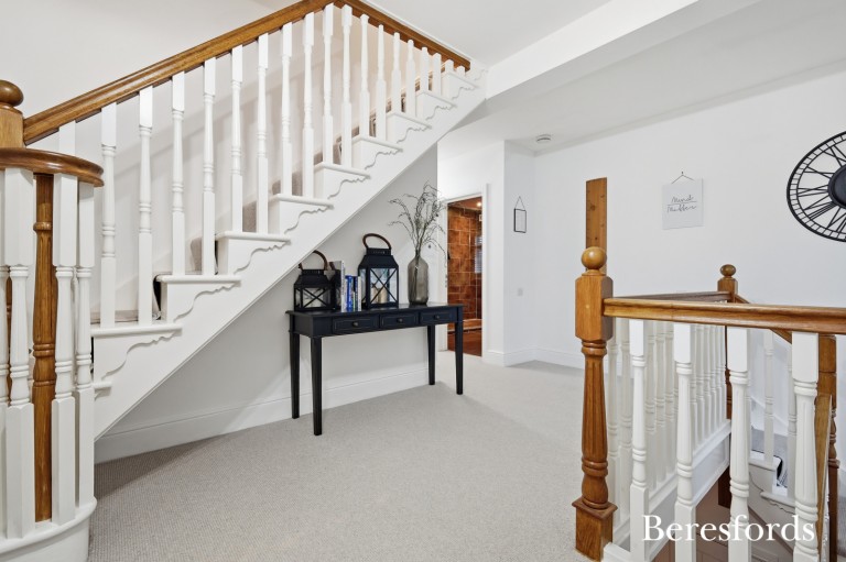 Images for Upminster