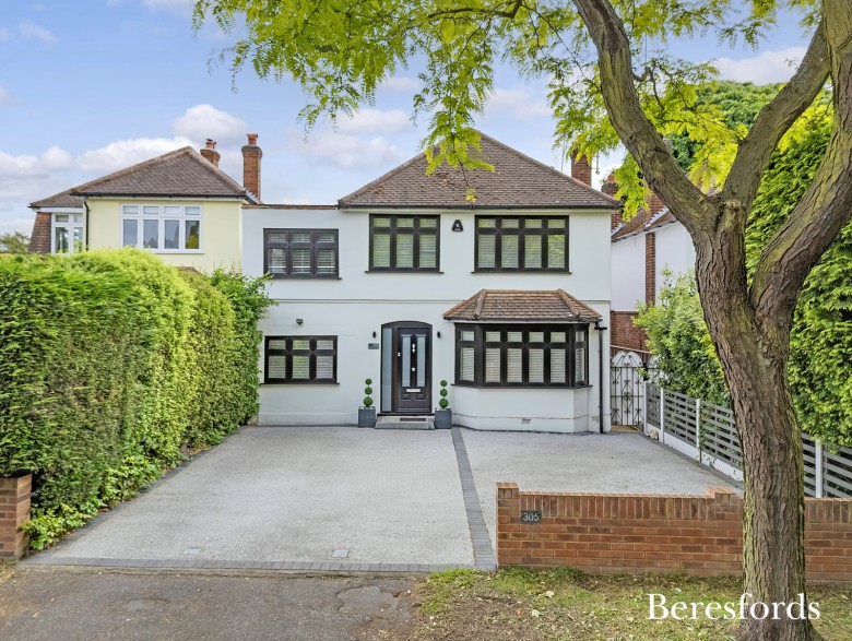 Click the photo for more details of Upminster, Essex
