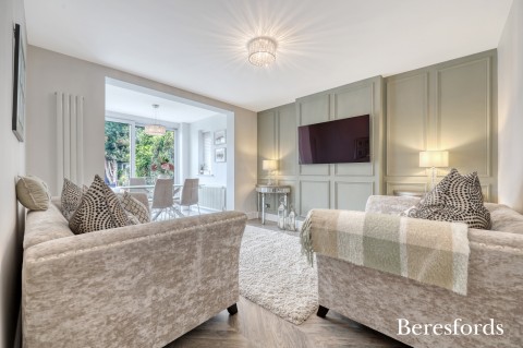 Click the photo for more details of Upminster, Essex