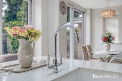 Images for Upminster, Essex