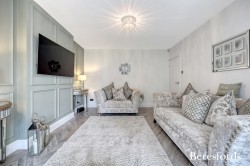 Images for Upminster, Essex