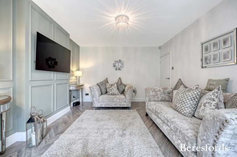 Images for Upminster, Essex