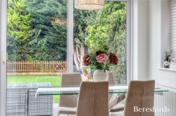 Images for Upminster, Essex