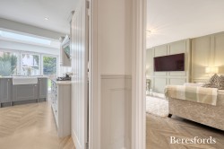 Images for Upminster, Essex