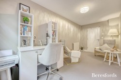 Images for Upminster, Essex