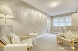 Images for Upminster, Essex