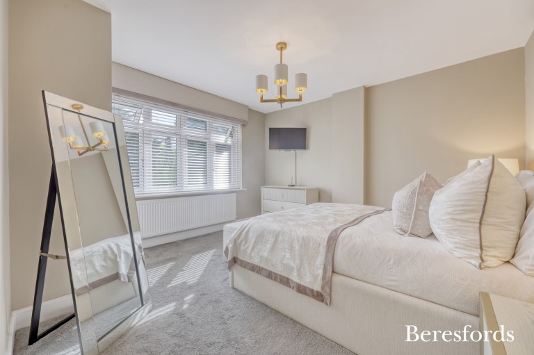 Images for Upminster, Essex