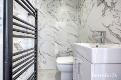 Images for Upminster, Essex