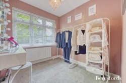 Images for Upminster, Essex