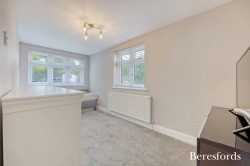 Images for Upminster, Essex