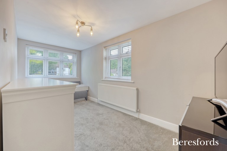 Images for Upminster, Essex