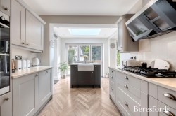 Images for Upminster, Essex
