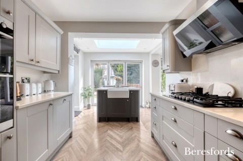 Click the photo for more details of Upminster, Essex