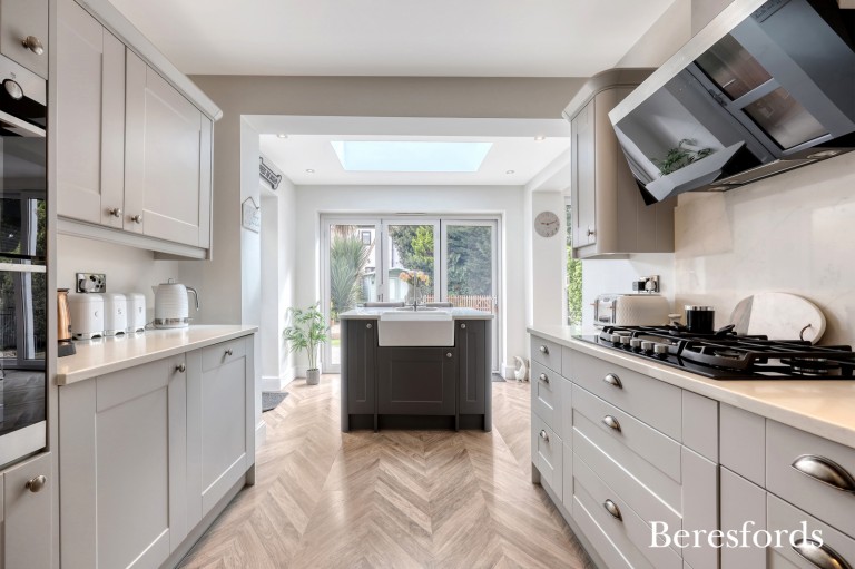 Images for Upminster, Essex