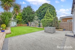 Images for Upminster, Essex