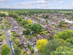 Images for Upminster, Essex