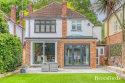 Images for Upminster, Essex