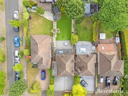 Images for Upminster, Essex