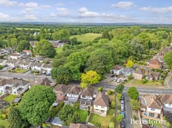 Images for Upminster, Essex