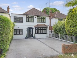 Images for Upminster, Essex