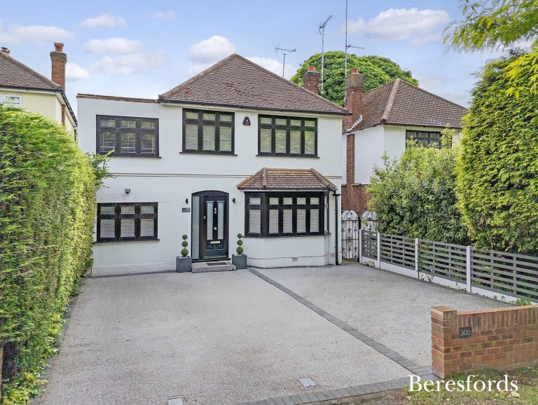 Images for Upminster, Essex
