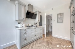 Images for Upminster, Essex