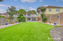 Images for Upminster, Essex