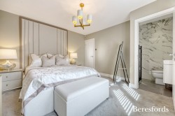 Images for Upminster, Essex
