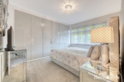 Images for Upminster, Essex